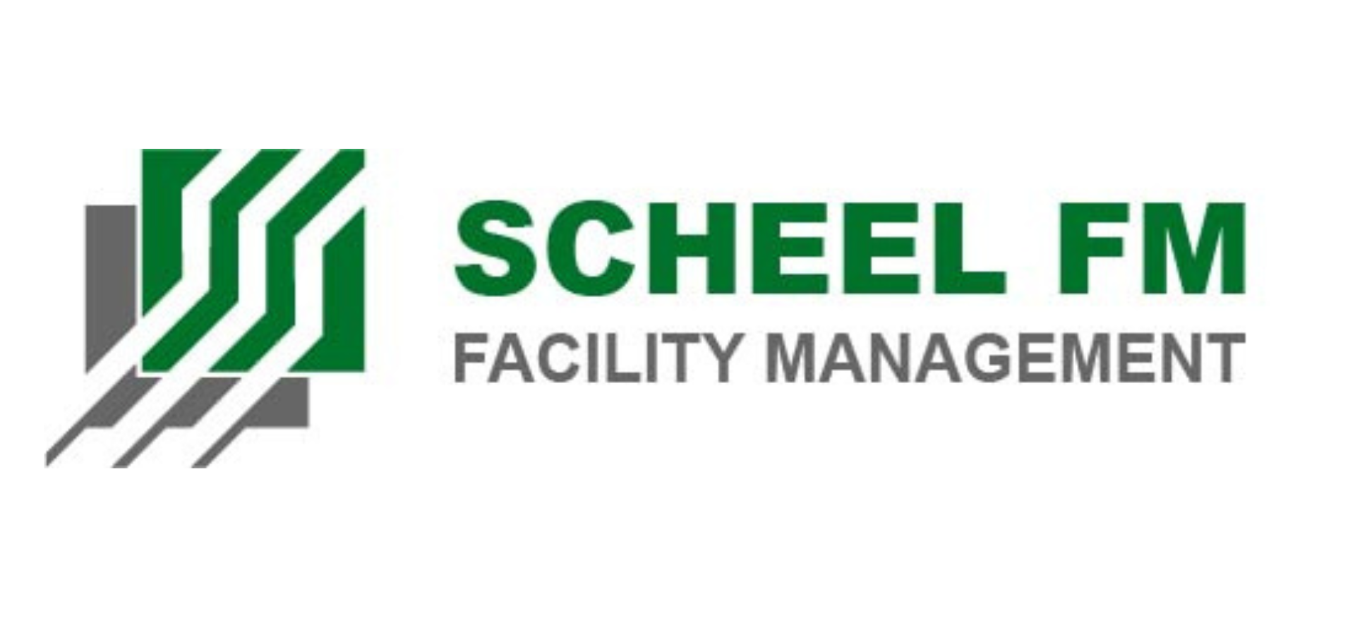 scheel-fm.de